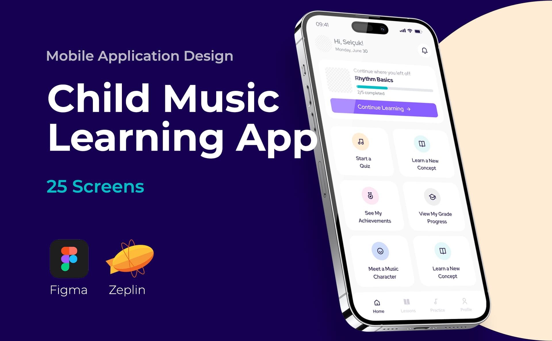 Note Buddy — Mobil Uygulama