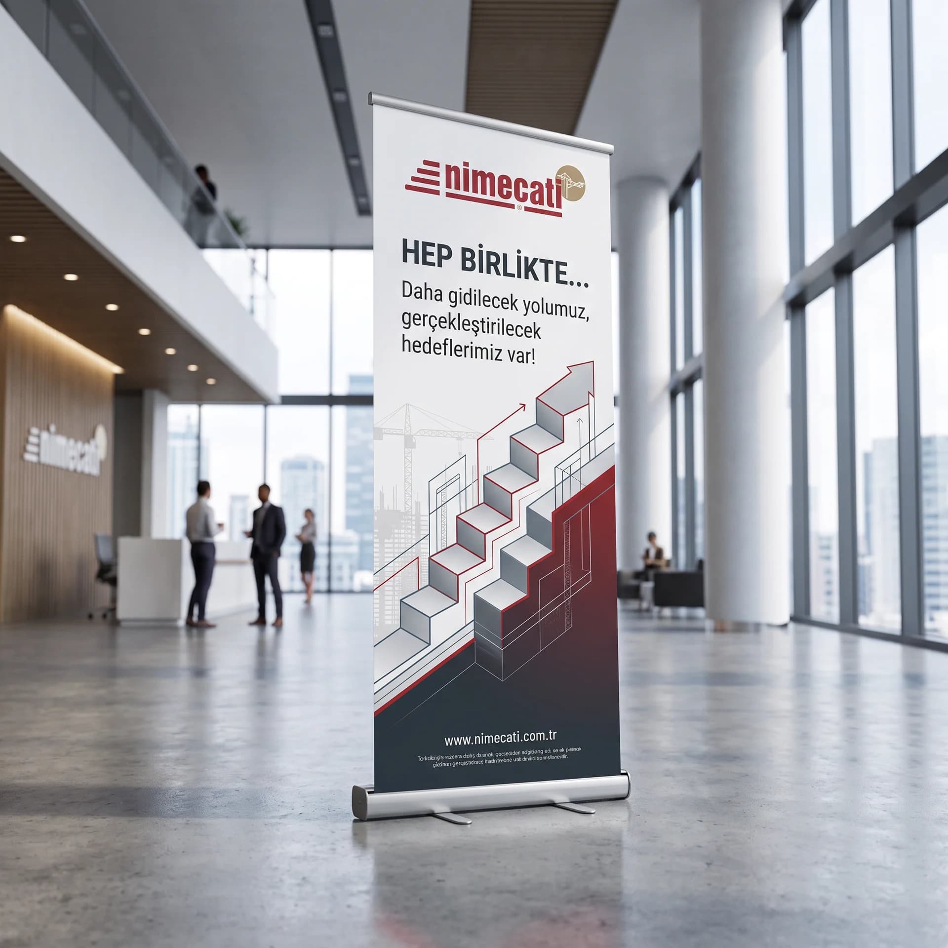 Nimeçatı — project detail 59, Selçuk Aker