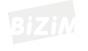 Bizimt