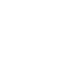 AİMSAD