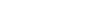 Airkraft