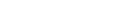 Assteel