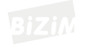 Bizimt