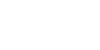 B.Semih