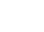 B.Touch