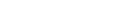Enerji