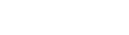 GÜRİŞ