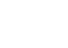 Hotel Gold