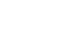 ISS