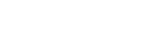 Nurbay Kablo