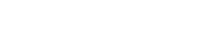 Pedaş