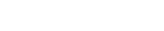 Robosoft