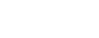 Saat Store