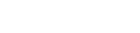 Schlumberger