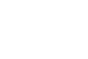 SUPSAN