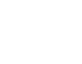 TORK
