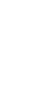 Uzmanlar