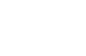 YI