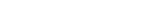 Zor