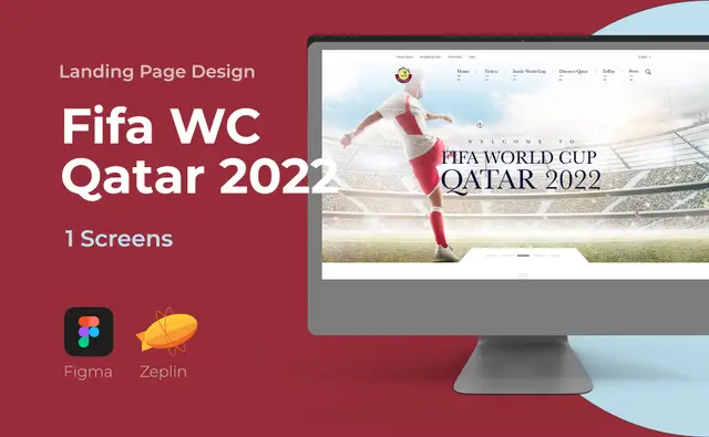 Fifa 2022