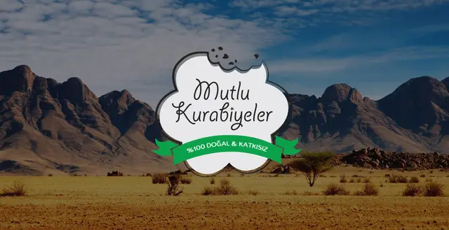 Logo Çalışmaları — Logo tasarımı, detay 3, Selçuk Aker