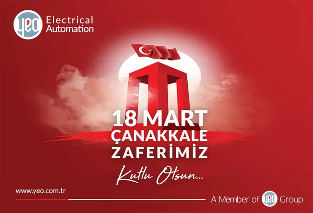 Sosyal Medya Tasarımları — Sosyal medya tasarımı, Selçuk Aker