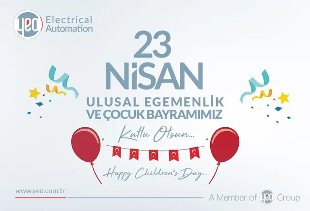 Sosyal Medya Tasarımları — Sosyal medya tasarımı, detay 3, Selçuk Aker