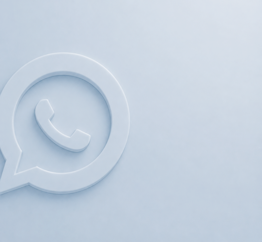 WhatsApp'tan Yaz